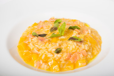 Similar image 11506621