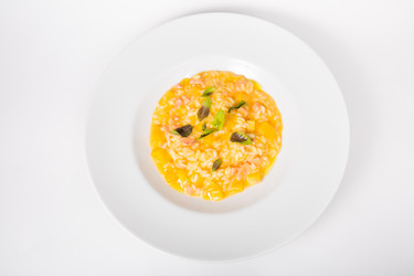 Similar image 11506622