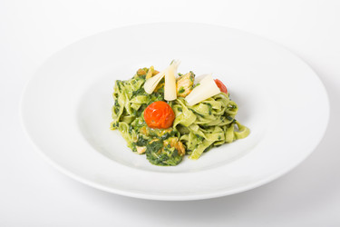 Similar image 11506625