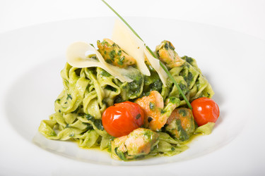 Similar image 11506626