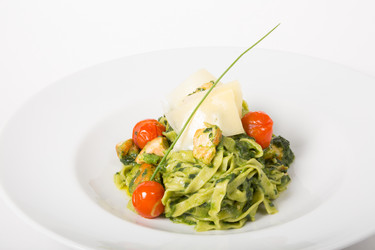 Similar image 11506627