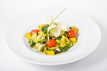 Similar image 11506628