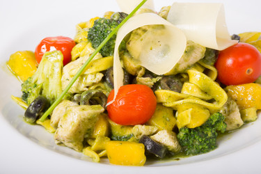 Similar image 11506642