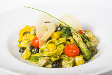 Similar image 11506643