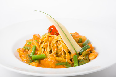 Similar image 11506644