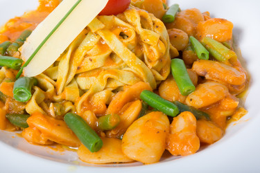 Similar image 11506645