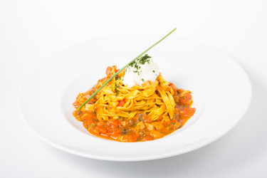 Similar image 11506646