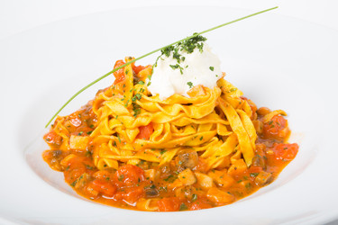 Similar image 11506657