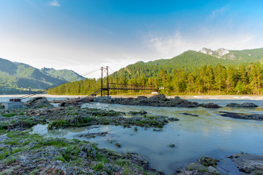 Similar image 11507876