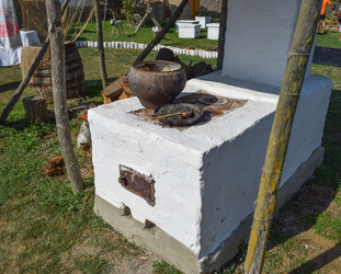 Similar image 11506358