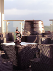 Similar image 11507855