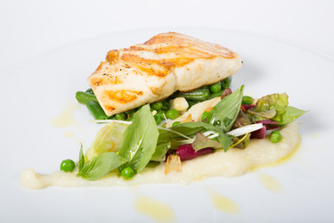 Similar image 11506519