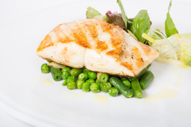 Similar image 11506520