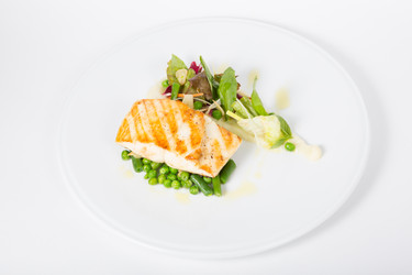 Similar image 11506521