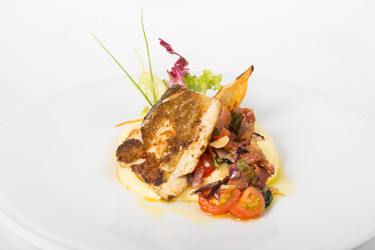 Similar image 11506523