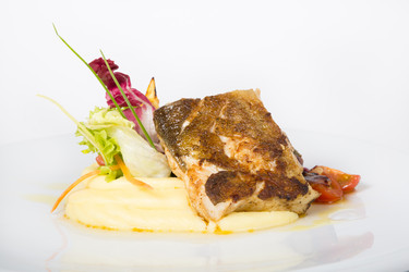 Similar image 11506532