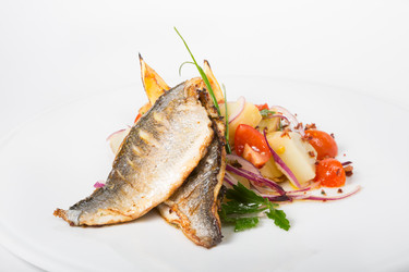 Similar image 11506533