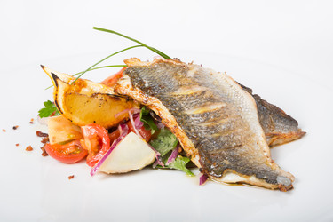 Similar image 11506534