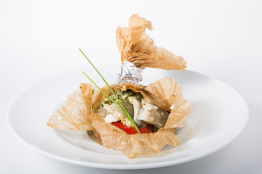 Similar image 11506536