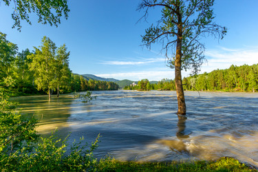 Similar image 11507856