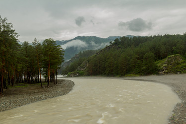 Similar image 11507858