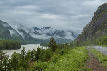 Similar image 11507859