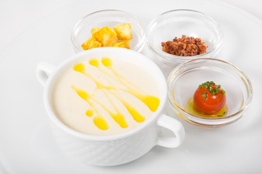 Similar image 11506558