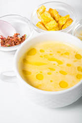 Similar image 11506560