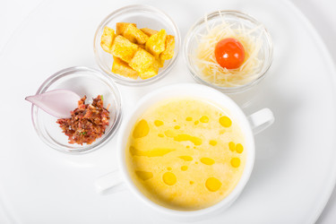 Similar image 11506561