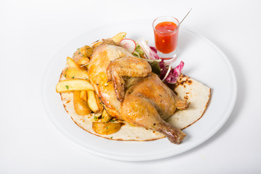 Similar image 11506562