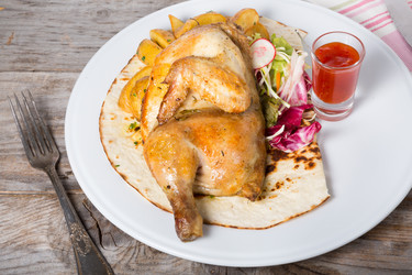 Similar image 11506563