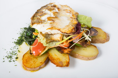 Similar image 11506565