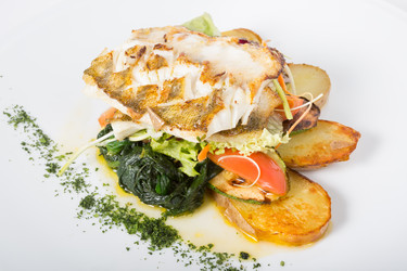 Similar image 11506566