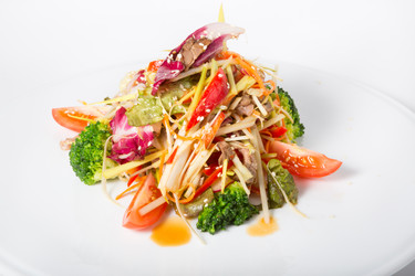 Similar image 11506579