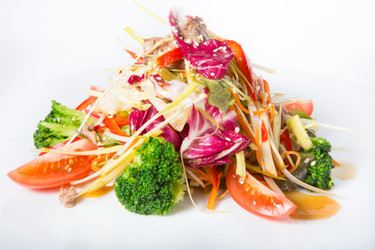 Similar image 11506580