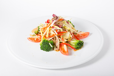 Similar image 11506581