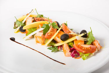 Similar image 11506582