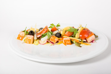 Similar image 11506583