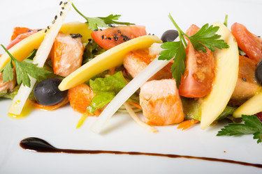 Similar image 11506584