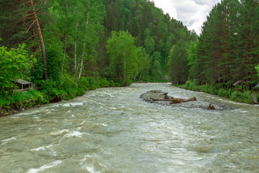 Similar image 11507257