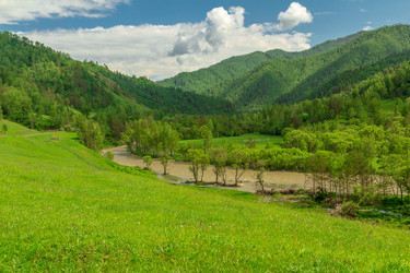 Similar image 11507258