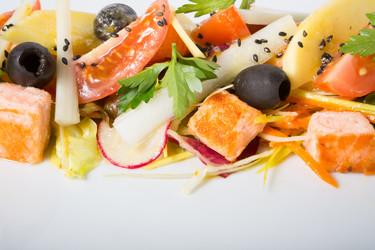 Similar image 11506585