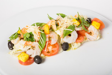 Similar image 11506586