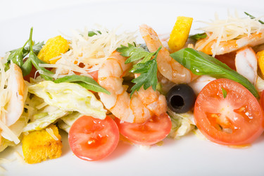 Similar image 11506588