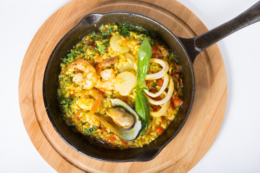 Similar image 11506589