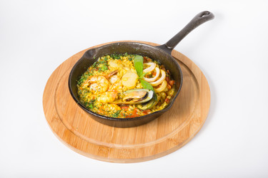 Similar image 11506591