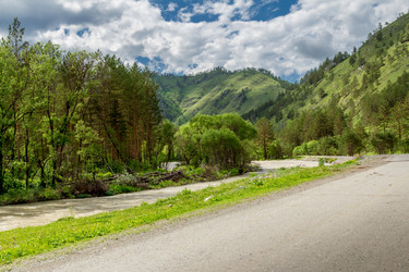 Similar image 11507259