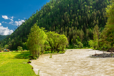 Similar image 11507260