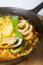 Similar image 11506607