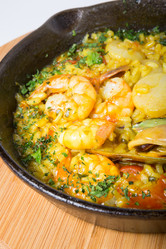 Similar image 11506608